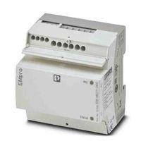 フエニックス・コンタクト 電力計 Phoenix Contact デジタル EEMシリーズ 1127055 1個（直送品）