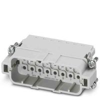 フエニックス・コンタクト Contact insert 1585430 1個（直送品）