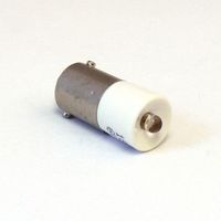 CML Innovative Technologies LEDd id:130V ac 1860613W3A 1iij