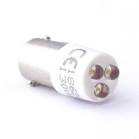 CML Innovative Technologies LEDd id:230V ac 1862623W3A 1iij