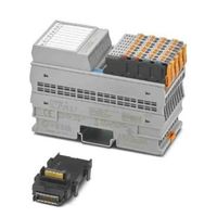 1052427（直送品）