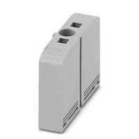 フエニックス・コンタクト Flange 1082917 1ロット(20個)（直送品）