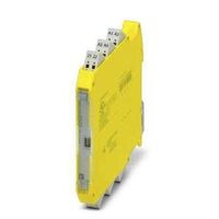 フエニックス・コンタクト Phoenix Contact セーフティリレー 24V 1086946 1個（直送品）