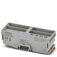 Phoenix Contact カードスロットフィラー Module carrier PLC 及び IO モジュール用 1088135 1個（直送品）