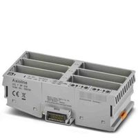 Phoenix Contact カードスロットフィラー Module carrier PLC 及び IO モジュール用 1088136 1個（直送品）