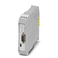 フエニックス・コンタクト Phoenix Contact， 1105104， インターフェイスモジュール 1105104 1個（直送品）