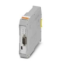 フエニックス・コンタクト Phoenix Contact， 1105105， インターフェイスモジュール 1105105 1個（直送品）