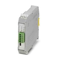 フエニックス・コンタクト Phoenix Contact， 1105128， インターフェイスモジュール 1105128 1個（直送品）