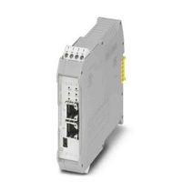 フエニックス・コンタクト インターフェイスモジュール 1105130 1個（直送品）