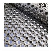 アールエスコンポーネンツ Polymax EASI， 1.5m x 1.0m 23mm 221-7899 1個（直送品）