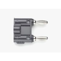 Pomona Electronics oiiRlN^ C MDP[0 1iij