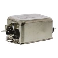 FN2010-16-06（直送品）