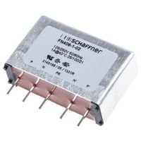 FN 406-1/02（直送品）