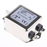 FN2060-6-06（直送品）