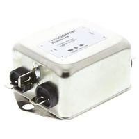 FN2060-1-06（直送品）