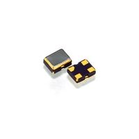Abracon Ecliptek 発振器， 50MHz， CMOS出力 SMD EC5645ETTS-50.000M TR 1ロット(5個)（直送品）