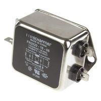 FN2020-16-06（直送品）