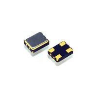 Ecliptek 発振器， 33.333MHz， CMOS出力 SMD EB13E2H2H-33.333M TR 1ロット(1000個)（直送品）
