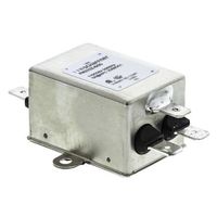 FN 332Z-6/05（直送品）