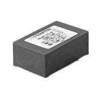 FN 402-05/02（直送品）