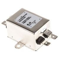 FN 332Z-3/05（直送品）