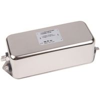 FN2080-10-06（直送品）