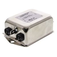 FN2060-10-06（直送品）