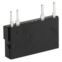 パナソニック パナソニック， PhotoMOSリレー AQZ204 1個（直送品）