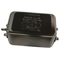 FN2070-6-06（直送品）