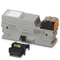 1007352（直送品）