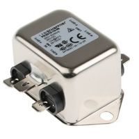 FN2010-10-06（直送品）