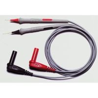 Pomona Electronics 6342， PRECISION ELECTRONIC PROBE 6342 1個（直送品）