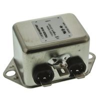 FN2020-10-06（直送品）