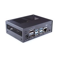 KKSB 開発ツールアクセサリ Jetson Nano 4GB および Xavier NX用