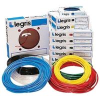 p[J[EnltB Legris GAz[X Oa:12mm a:8mm PUR 1025U12 04 1iij