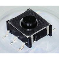 日本電産コパル電子 スイッチ（制御機器） 通販 - アスクル
