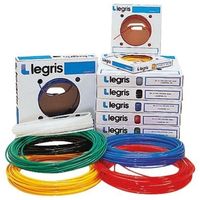 p[J[EnltB Legris GAz[X Oa:10mm a:8mm iC 1025P10 05 1iij