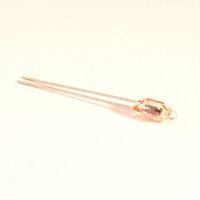 CML Innovative Technologies LEDd id:95V ac 1MH 1(10)iij