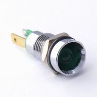 CML Innovative Technologies plt LEDCWP[^ ΁C 2 V 19050051 1iij