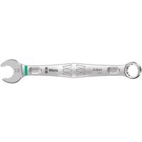 Wera Werk コンビネーションスパナ 22 mm 05020502001 1個（直送品）