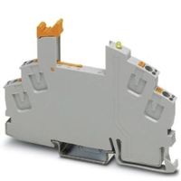 フエニックス・コンタクト Phoenix Contact モジュール 1 RIFー0ーBPT/1， 2901873 1ロット(10個)（直送品）