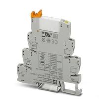 フエニックス・コンタクト Relay Module 2980490 1ロット(10個)（直送品）