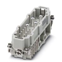 フエニックス・コンタクト Contact insert 1679333 1個（直送品）