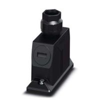 フエニックス・コンタクト Housing 1404235 1個（直送品）