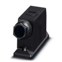 フエニックス・コンタクト Housing 1404237 1個（直送品）