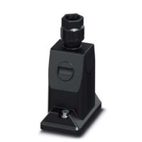 フエニックス・コンタクト Housing 1404222 1個（直送品）