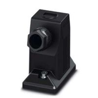 フエニックス・コンタクト Housing 1404224 1個（直送品）