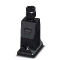 フエニックス・コンタクト Housing 1404225 1個（直送品）