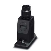 フエニックス・コンタクト Housing 1404229 1個（直送品）