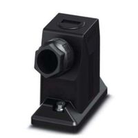 フエニックス・コンタクト Housing 1404230 1個（直送品）